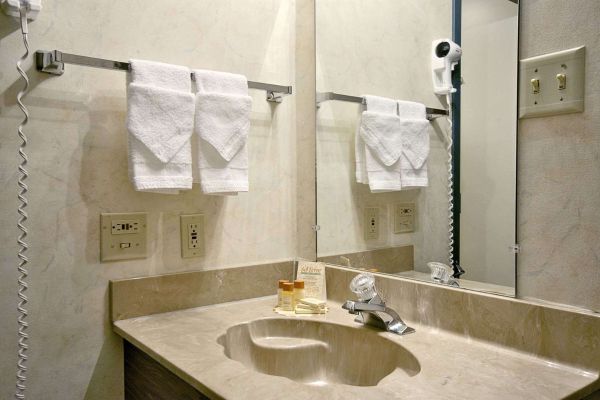 Days Inn Jasper
